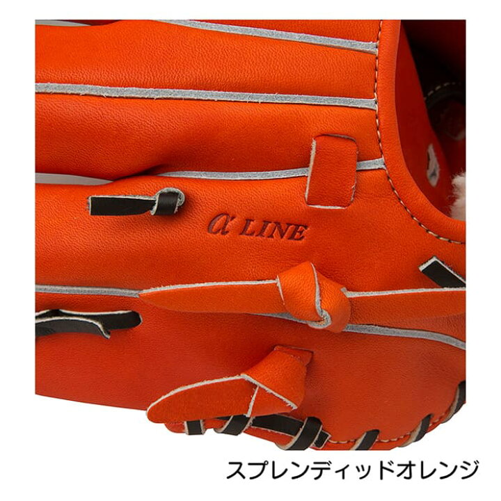 楽天市場】ミズノ MIZUNO 硬式 グローブ グラブ 内野手用 高校野球対応 