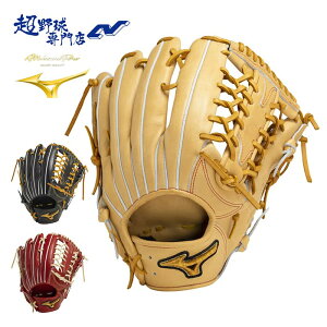 ~Ym 싅 d O[u Op Z싅Ή Ou MIZUNO PRO CLASSIC ~Ymv NVbN MIZUNO 1AJGH30007