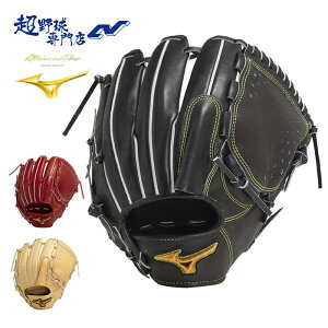 ~Ym MIZUNO d O[u Ou p Z싅Ή MIZUNO PRO CLASSIC ~Ymv NVbN 1AJGH30011