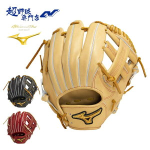 ~Ym MIZUNO d O[u Ou p Z싅Ή MIZUNO PRO CLASSIC ~Ymv NVbN 1AJGH30023