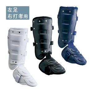 ~Ym MIZUNO 싅 tbgK[h p EŎҗp Z싅Ή tbgK[h (  ) 1DJLG220
