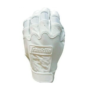 tN 싅 obeBO Z싅Ή  Ŏҗp obeCOO[u Franklin CFX HIGH SCHOOL MODEL 20598