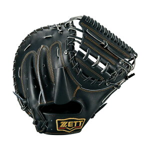 [bg 싅 Lb`[~bg d Z싅Ή ߎp XFƃf vXeC^XV[Y ZETT PROSTATUS BPROCM620