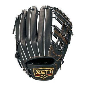 [bg 싅 O[u d p Z싅Ή Ou vXeC^XV[Y ZETT PROSTATUS BPROG441