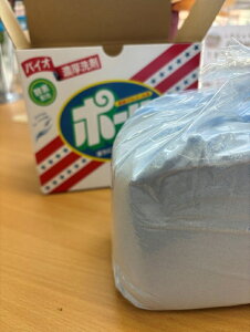  |[ 2kg D jtH[ 싅 N싅 POLE2KG ~}XN[PA