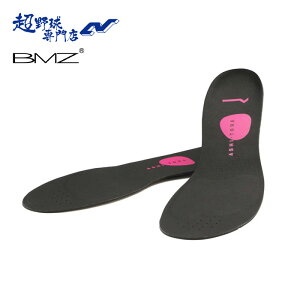 BMZ 싅 C\[ r[G[bg ~ Ȃg[jO BMZ AVgX|[c C\[ BMZASHITORE