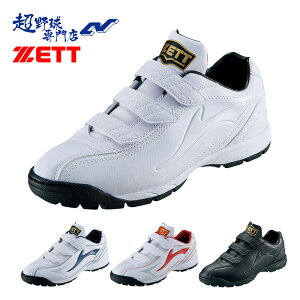 [bg 싅 g[jOV[Y tBGbgDX2 AbvV[Y 3E ZETT BSR8206