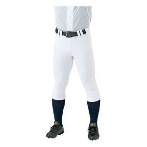 [bg ZETT 싅 jtH[pc M[tBbg K lIXeC^X jtH[M[tBbgpc BU812RP