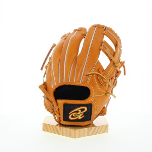 hiC 싅 O[u  p \tg{[p Ou(S\tg{[p) DONAIYA DJNII