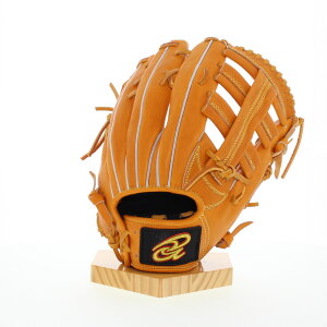 hiC 싅 O[u  Op \tg{[p Ou(S\tg{[p) DONAIYA DJNO