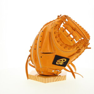 hiC 싅 Lb`[~bg  O[u ߎp \tg{[p Lb`[~bg(S\tg{[p) DONAIYA DONC