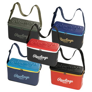 [OX Rawlings 싅 obO P[X OuobO 2P EAOL13F01