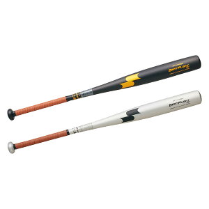 GXGXPC SSK obg 싅 ʍd ZΉ proedge vGbW BEATFLIGHT ST r[gtCg ST ~hoX EBB1100