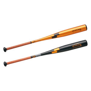 GXGXPC SSK obg 싅 ʍd ZΉ proedge vGbW SKYFLIGHT ST XJCtCg ST ~hoX EBB1101