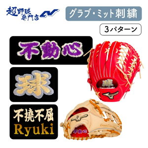 Ou O[u ~bg hJ OuhJ ~bghJ d/iEd/ꎚEd/i