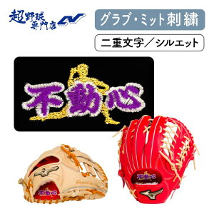 Ou O[u ~bg hJ OuhJ ~bghJ(d+VGbg)