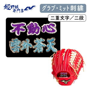 Ou O[u ~bg hJ OuhJ ~bghJ d/i