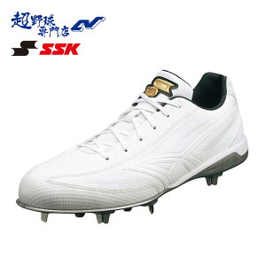 GXGXPC SSK XpCN 싅 XpCN Z싅Ή vGbW TT-LW ESF3009LW