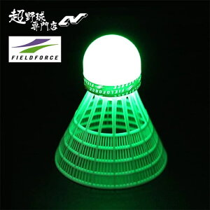 tB[htH[X 싅 LEDXs[hVg5 Vg obeBOK gXobeBO Vg ԗK K g FIELDFORCE FSSLED-5