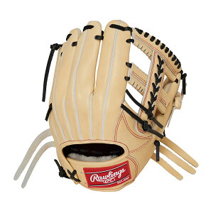 [OX 싅 O[u d p Z싅Ή {a^f-3mm Rawlings PRO PREFERRED vvt@[h GH3PRCK4