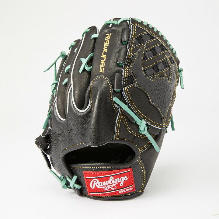 楽天市場】ローリングス Rawlings 軟式 グローブ グラブ 投手用 2022 