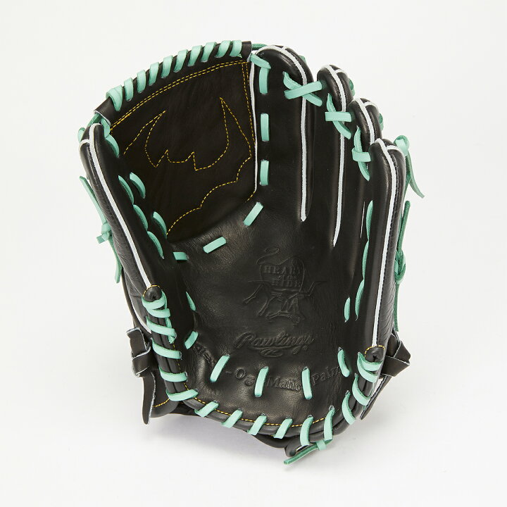 楽天市場】ローリングス Rawlings 軟式 グローブ グラブ 投手用 2022 