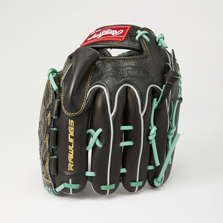 楽天市場】ローリングス Rawlings 軟式 グローブ グラブ 投手用 2022  