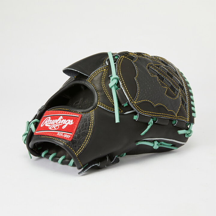 楽天市場】ローリングス Rawlings 軟式 グローブ グラブ 投手用 2022  
