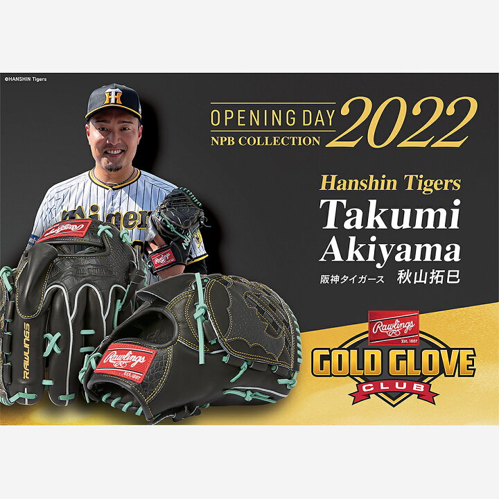楽天市場】ローリングス Rawlings 軟式 グローブ グラブ 投手用 2022  