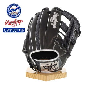 ローリングス Rawlings 一般軟式 内野手用 風神雷神火神シリーズ GRF1CK4