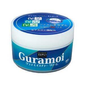 nCS[h 싅 OuPApi OC qA_ O[u eiXpi OuCX`[N[ Guramoi GS-GMC