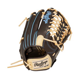 ローリングス Rawlings ソフトボール グローブ グラブ オールラウンド用 ソフト HOH DP COLORS DP カラーズ for WOMEN GS3HDS66