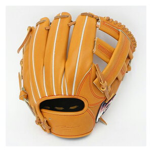 IPZNg d O[u Ou p Z싅Ή LUXURY COLLECTION OWA[ RNV NAVIp[gi[f f IP002-K