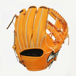 IPZNg d O[u Ou p Z싅Ή LUXURY COLLECTION OWA[ RNV M[f Orgullo IO[W ( ւ ) IP055-LC