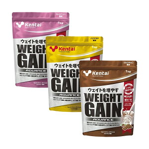 �P���^�C �v���e�C�� KENTAI �z�G�C�v���e�C�� �E�F�C�g�Q�C���A�h�o���X �̂��� ���ʊ� �E�F�C�g�A�b�v K32