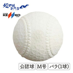 iKZPR[ 싅  {[ F M 1(o) KENKO  {[ KENMS