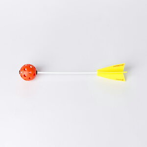 �L���_�X �싅 �g���[�j���O�p�i ���� �X���[�C���O���K�p�i �L���_�X V2�m�[�}�� KIREDAS-NV2