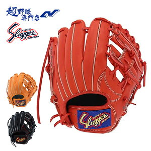 vۓcXbK[ 싅 O[u  WjA N I[Ehp p NpOu KUBOTA SLUGGER KSN-J2V