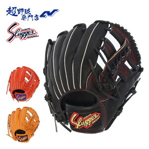 vۓcXbK[ 싅 O[u WjA  N Ou I[Ehp p NpOu KUBOTA SLUGGER KSN-J2X