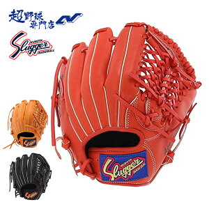 vۓcXbK[ 싅 O[u  WjA I[Ehp p N KUBOTA SLUGGER KSN-J6V