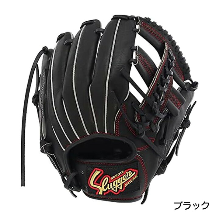 楽天市場】久保田スラッガー SLUGGER 少年軟式 オールラウンド用 少年 