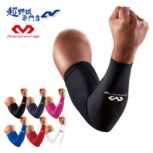 }N_rbh T|[^[ A[X[u  UVJbg Ă΍ Иrp ꖇ p[A[X[u McDavid M656