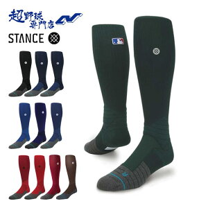 �X�^���X �싅 �\�b�N�X �x�[�X�{�[���\�b�N�X �C�� �ꑫ DIAMOND PRO OTC STANCE M759C16DIA