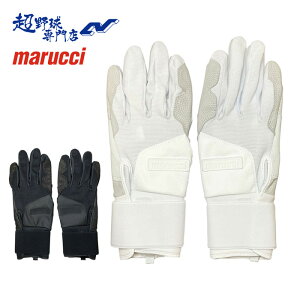 }[` }` obeBO Z싅Ή  JAPAN BLACKSMITH BATTING GLOVES ubNX~X MBGJBKSMFW