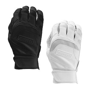 }[` }` obeBO Z싅Ή  JAPAN SIGNATURE MBGJSGN3