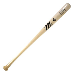 }[` marucci 싅 obg d ʍdؐ Cv BFJ}[NL }b` M71 JAPAN PRO MODEL ~hoX MVEJM71