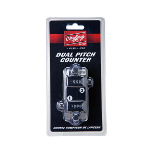 [OX Rawlings 싅 ANZT[ fAsb`JE^[ PCDUAL