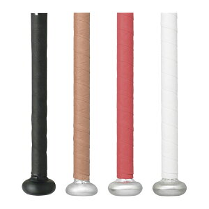 GXGXPC SSK 싅 Obve[v Z싅Ή CI~bN IOMIC 1.1mm ubN SBAIOM002