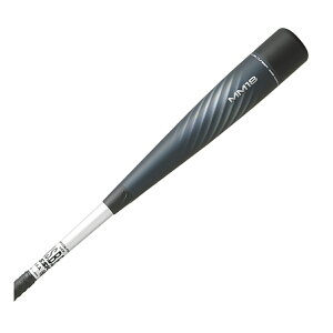 野球バット 軟式 カウンターバランスの人気商品・通販・価格比較 