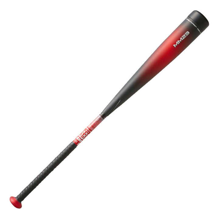 楽天市場】エスエスケイ SSK バット 野球 複合バット 一般軟式 MM23 